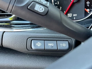 Opel Insignia – thumbnail 29