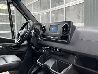 Mercedes-Benz Sprinter – thumbnail 27