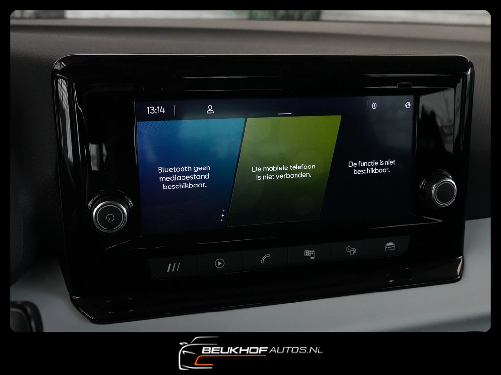 SEAT Ibiza – foto 17