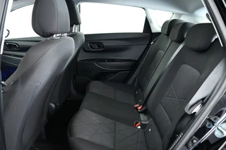 Hyundai Bayon – thumbnail 12