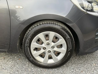 Kia Rio – thumbnail 26