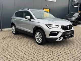 SEAT Ateca – thumbnail 17
