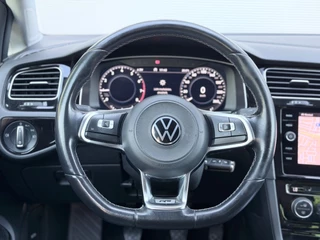 Volkswagen Golf – thumbnail 12