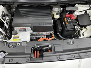 Nissan Leaf – thumbnail 17
