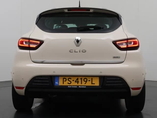 Renault Clio – thumbnail 5