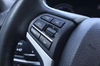 BMW X5 – thumbnail 58