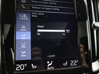 Volvo V60 – thumbnail 56