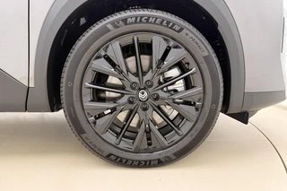 Citroën C5 Aircross – thumbnail 13