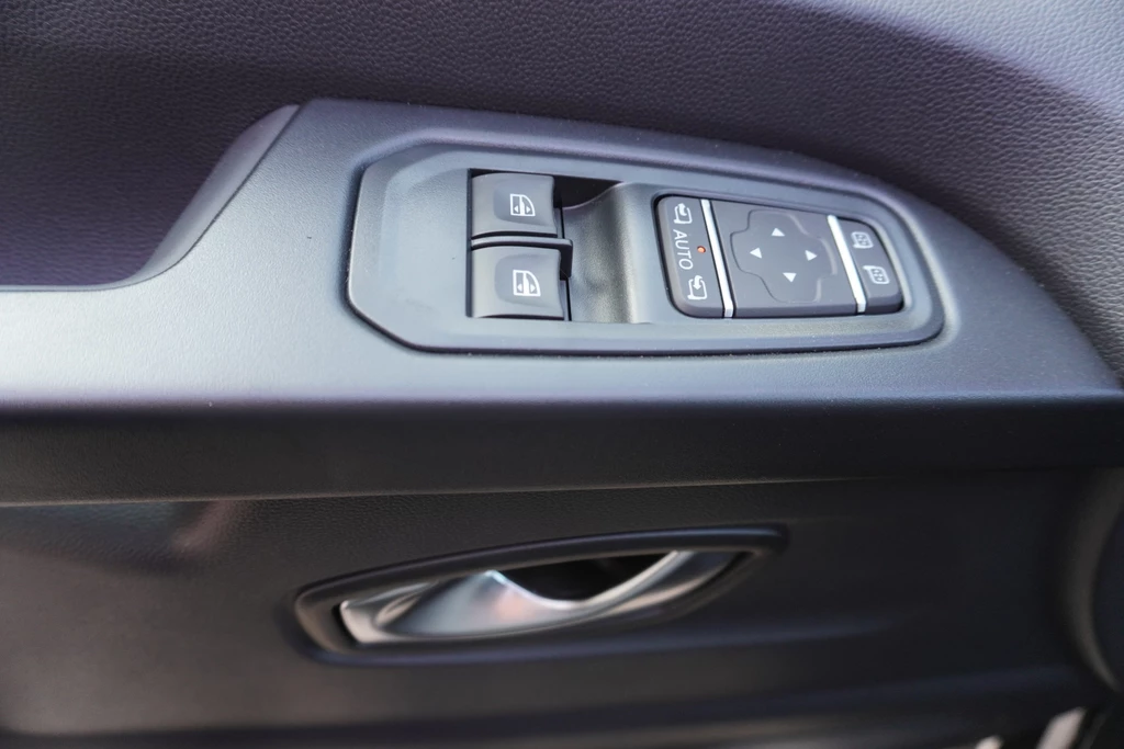 Renault Trafic – foto 22