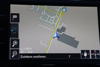 Citroën C4 Picasso – thumbnail 19