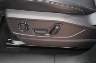 Audi Q5 – thumbnail 11