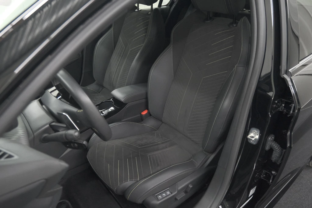 Peugeot 208 – foto 27