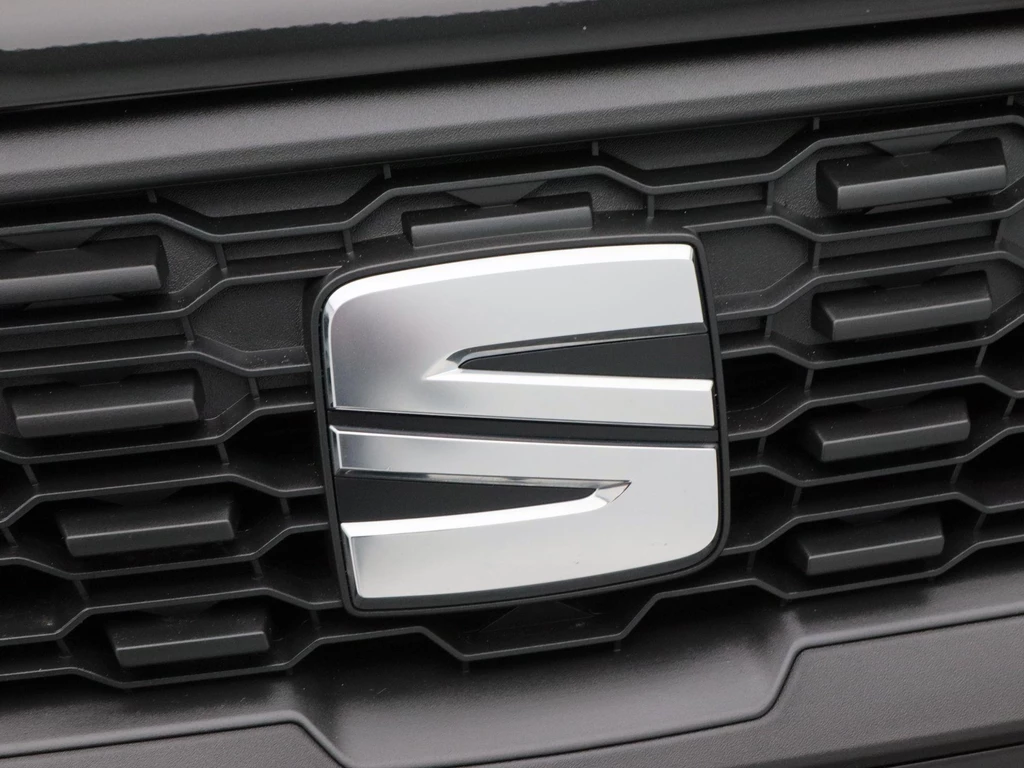 SEAT Ibiza – foto 31