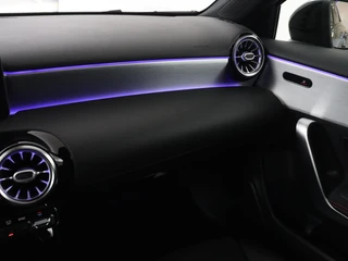 Mercedes-Benz A-Klasse – thumbnail 23