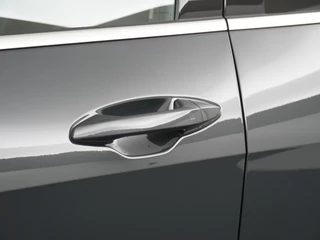 Kia Sportage – thumbnail 16