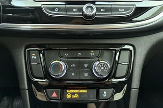 Opel Mokka X – thumbnail 25
