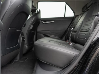 Kia Niro EV – thumbnail 22