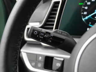 Kia Sportage – thumbnail 25