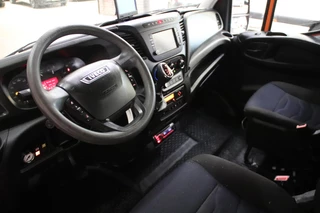 Iveco Daily – thumbnail 14