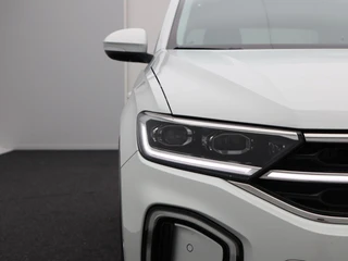 Volkswagen T-Roc – thumbnail 12
