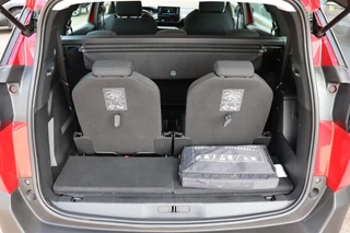 Peugeot 5008 – thumbnail 28