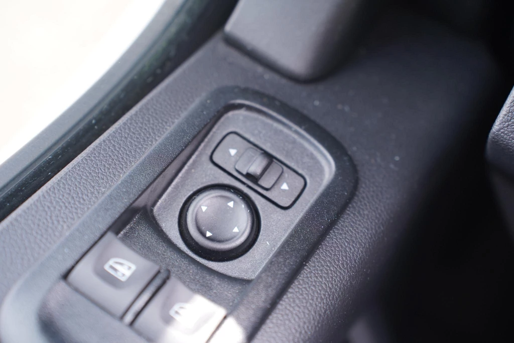 Renault Master – foto 41
