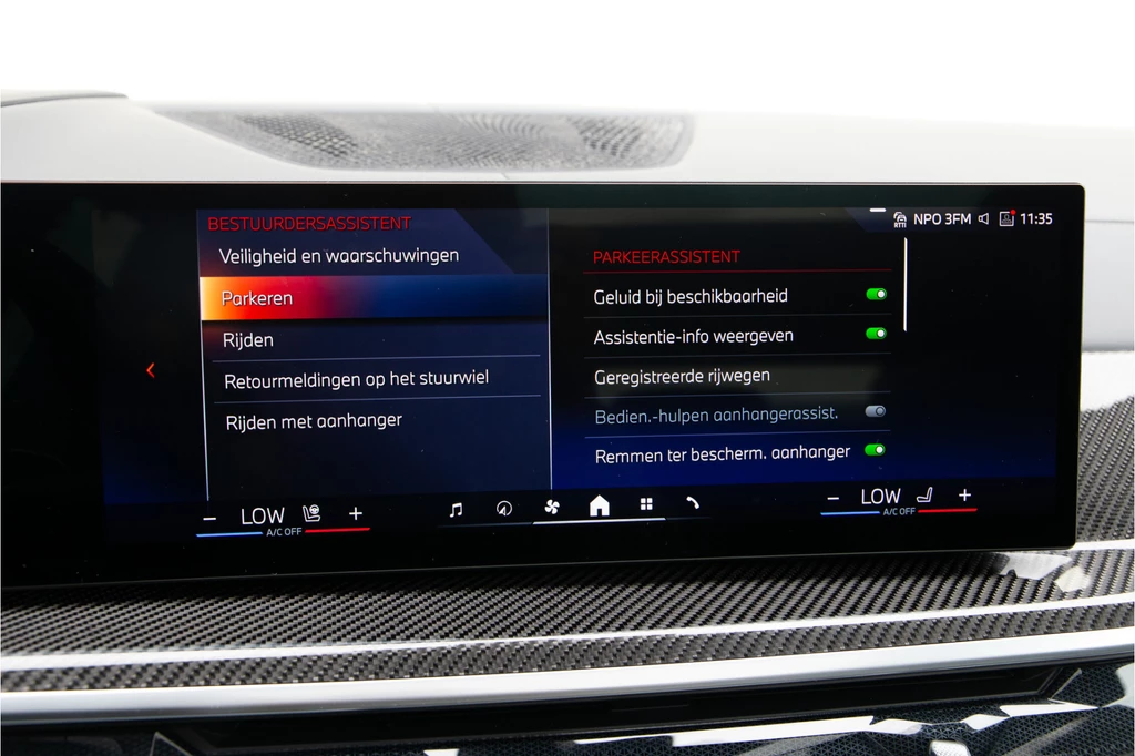 BMW X5 – foto 29