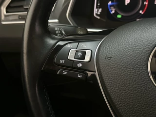 Volkswagen Tiguan – thumbnail 24
