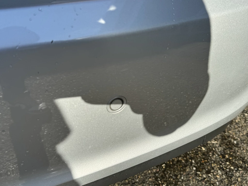 Ford Fiesta – foto 10