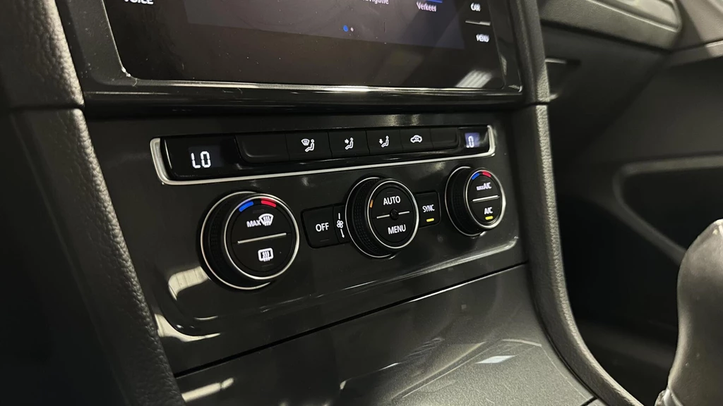 Volkswagen Golf – foto 37