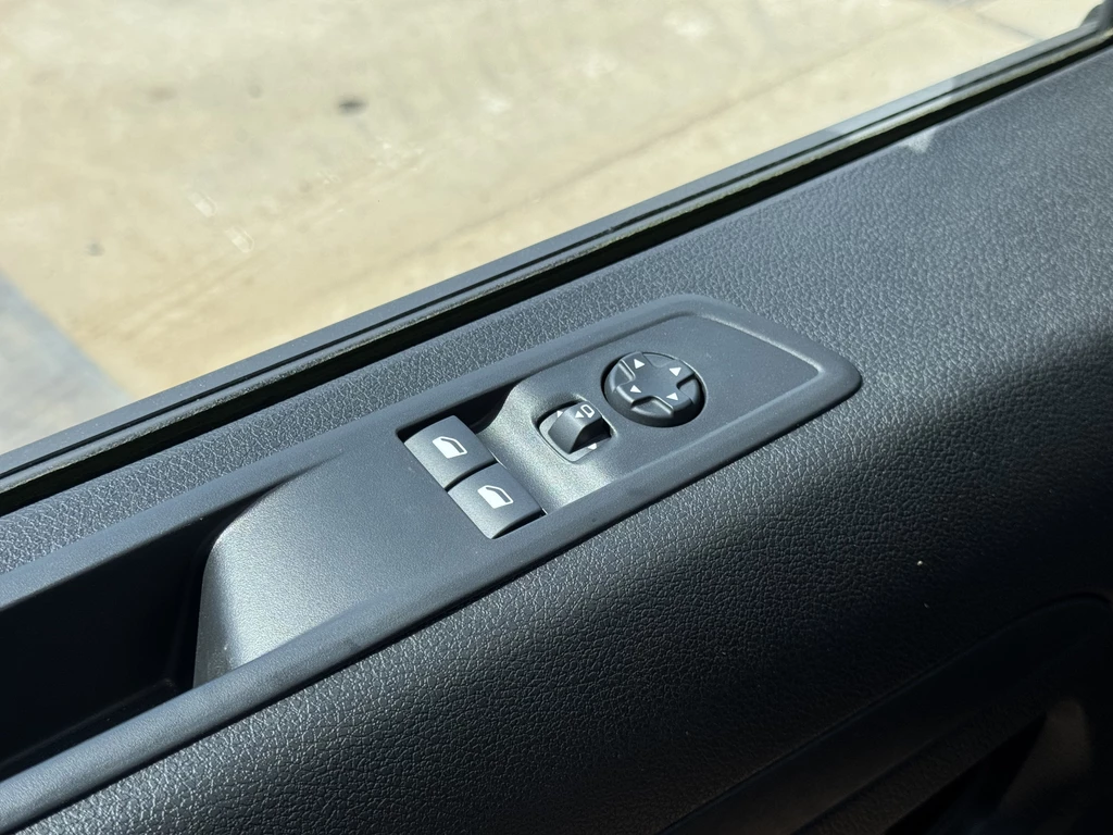 Toyota ProAce – foto 30