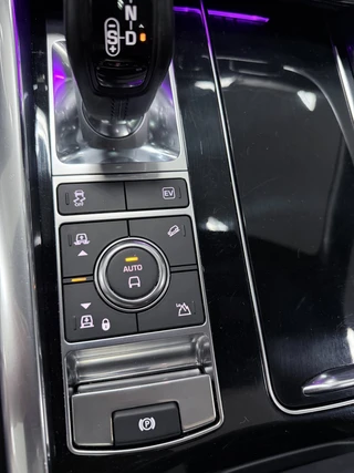 Land Rover Range Rover Sport – thumbnail 64