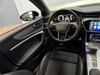 Audi A6 – thumbnail 31