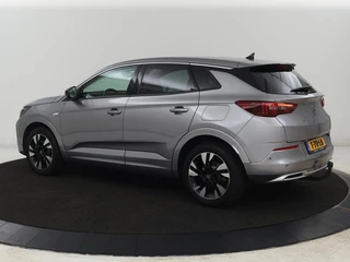Opel Grandland – thumbnail 2