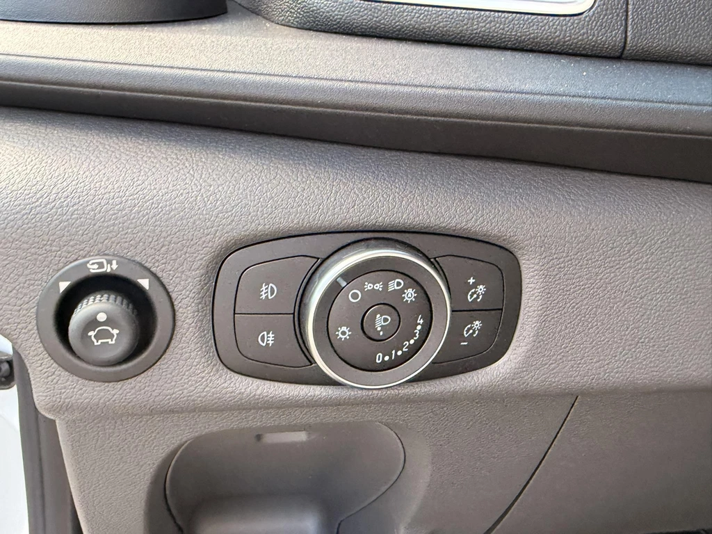 Ford Transit – foto 21