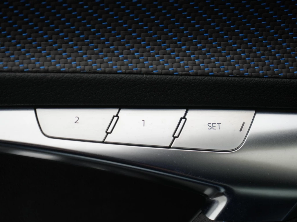 Audi RS7 – foto 58