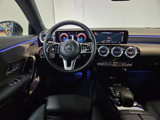 Mercedes-Benz CLA – thumbnail 27