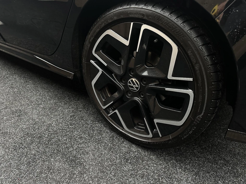 Volkswagen Golf – foto 13