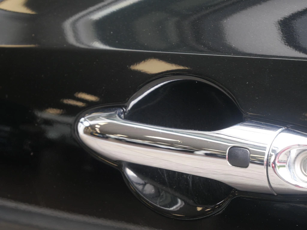Kia Picanto – foto 15