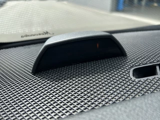 Mercedes-Benz Vito – thumbnail 18