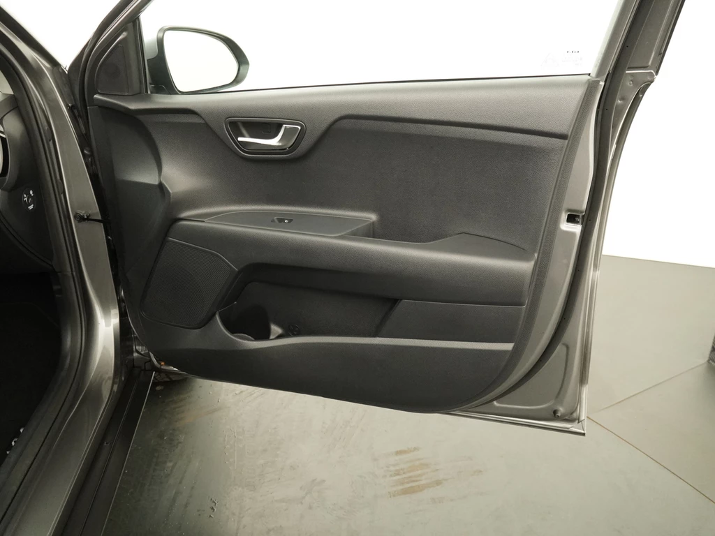Kia Stonic – foto 45