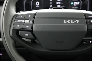Kia EV3 – thumbnail 29