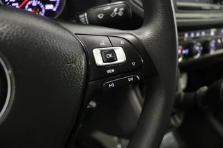 Volkswagen Crafter – thumbnail 21