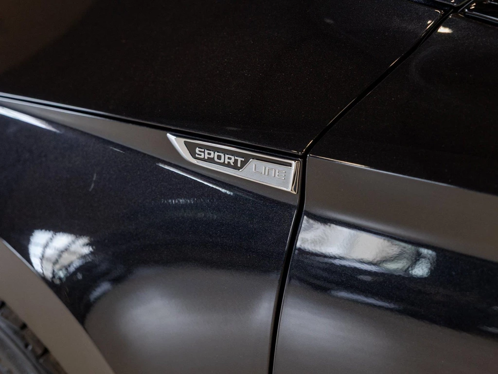 Škoda Superb – foto 16