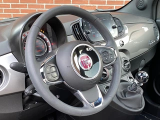 Fiat 500 – thumbnail 14