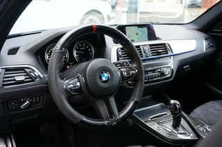 BMW 1 Serie – thumbnail 15