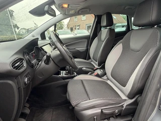 Opel Crossland X – thumbnail 16