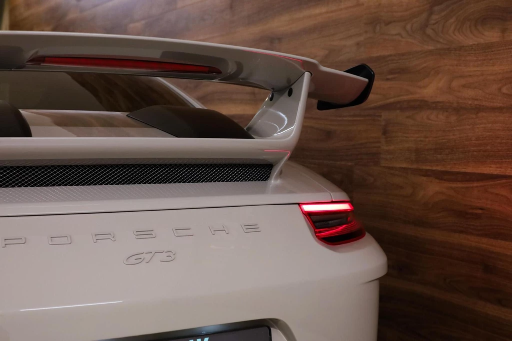Porsche 911 – foto 40