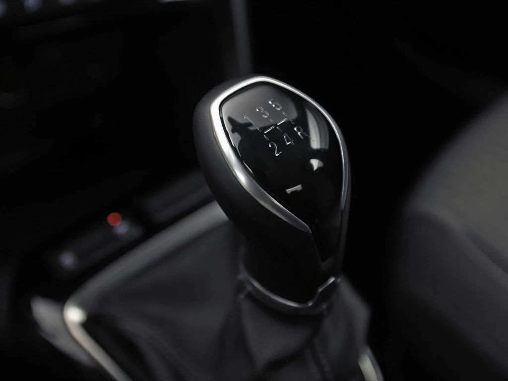 Opel Corsa – foto 17