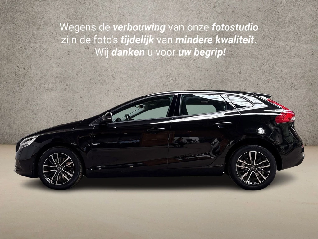 Volvo V40 – foto 2